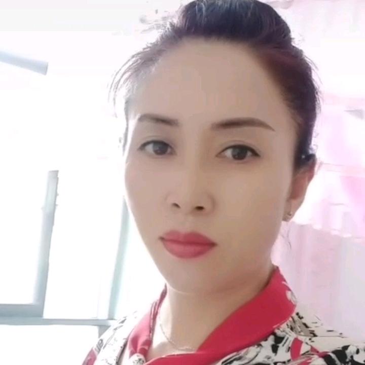 心态是最好的良药