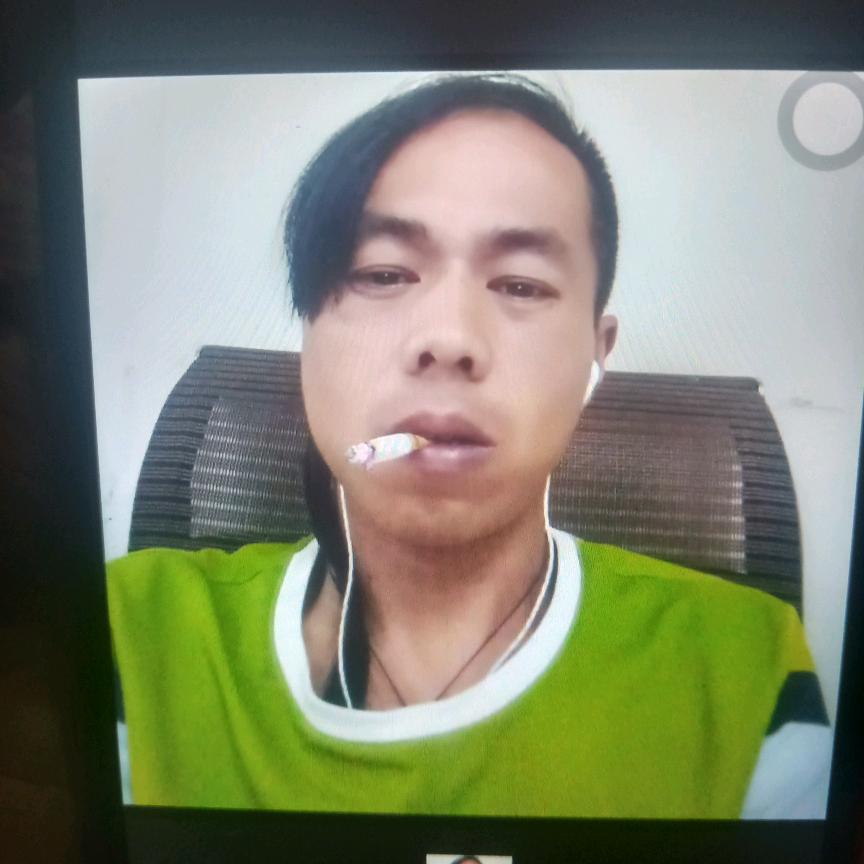 灵壁黄湾镇孫湖庄孫德恩