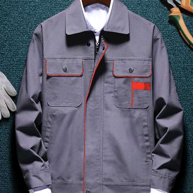 睢宁金驰百货店