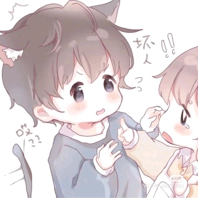 为卿.♡