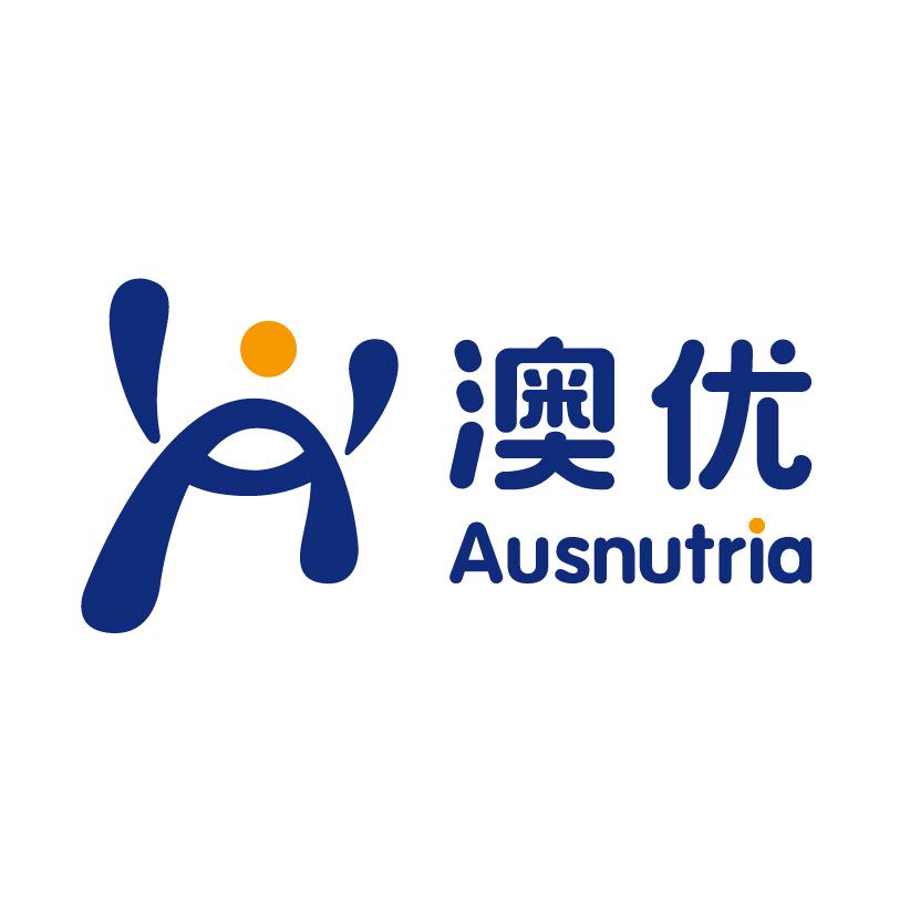 澳优 Ausnutria