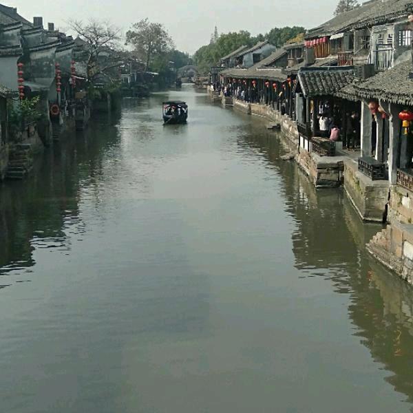 顺其自然👫
