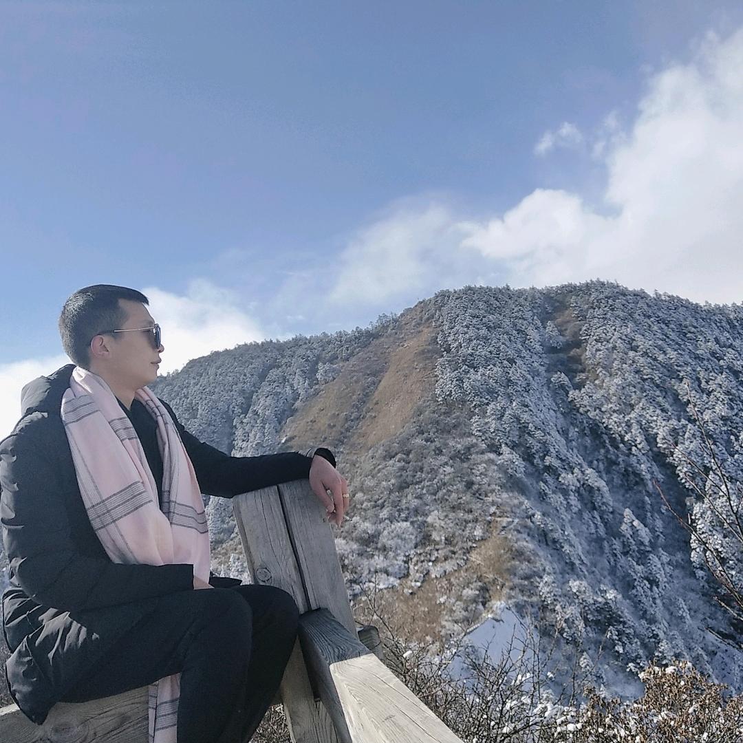 柠檬“拌醋”