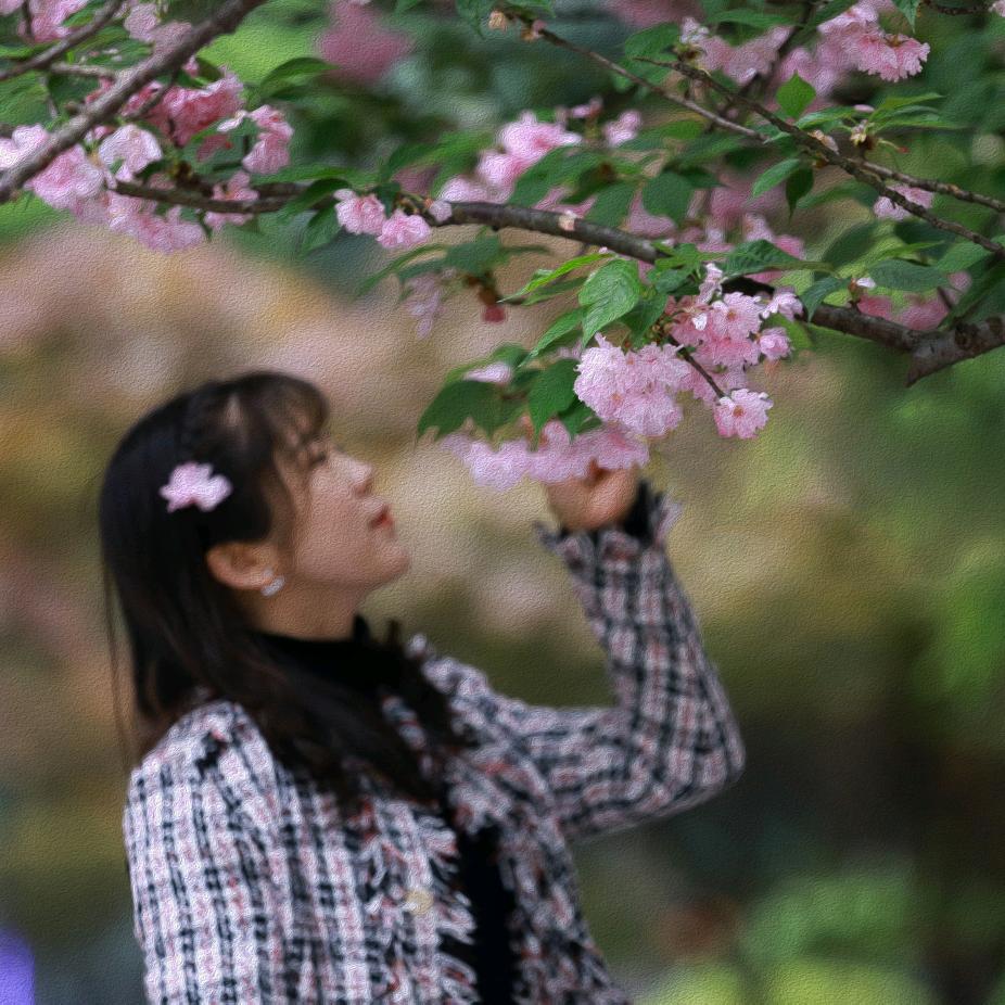 ❀⚘晓👼柒⚘❀