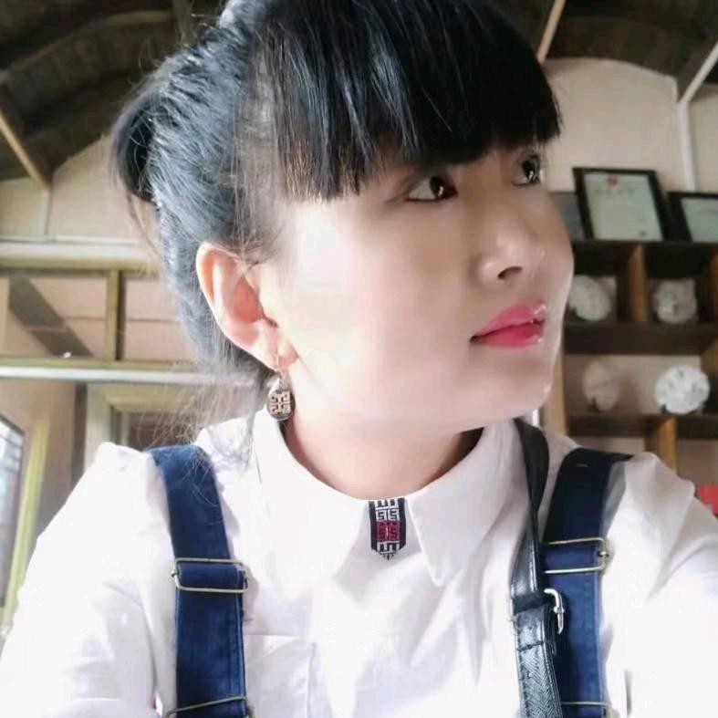 柳柳