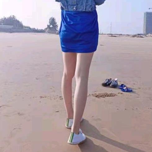 美美好物铺