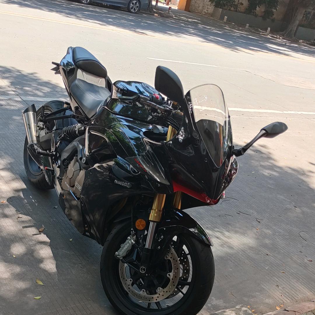 ꧁ღ༺龙龙༻ღ꧂