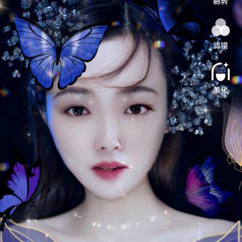 衣模衣样💃💃