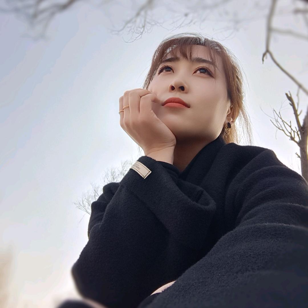 Lin❤️木木❤️