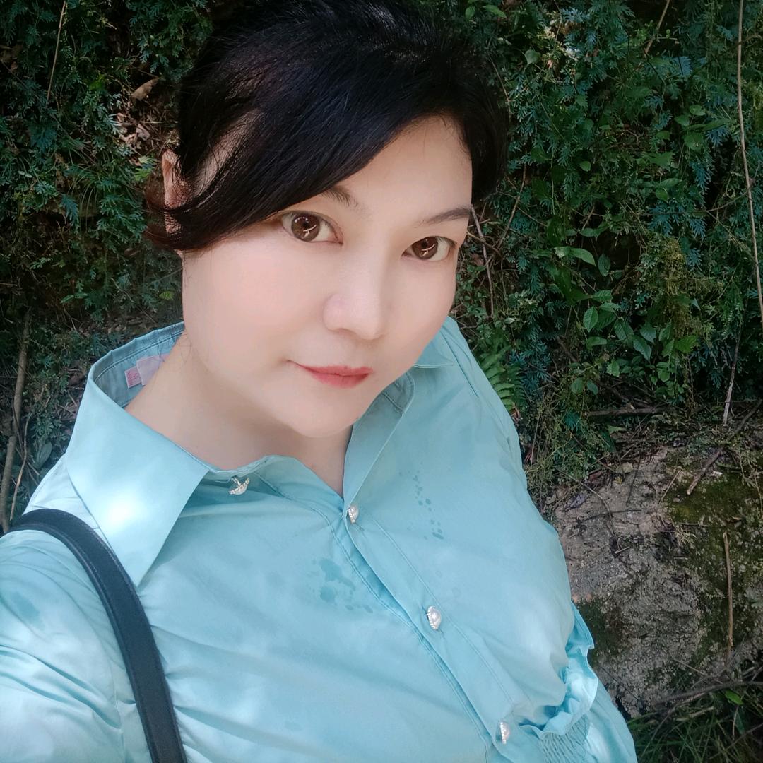 狐狸未成精纯属太年轻5