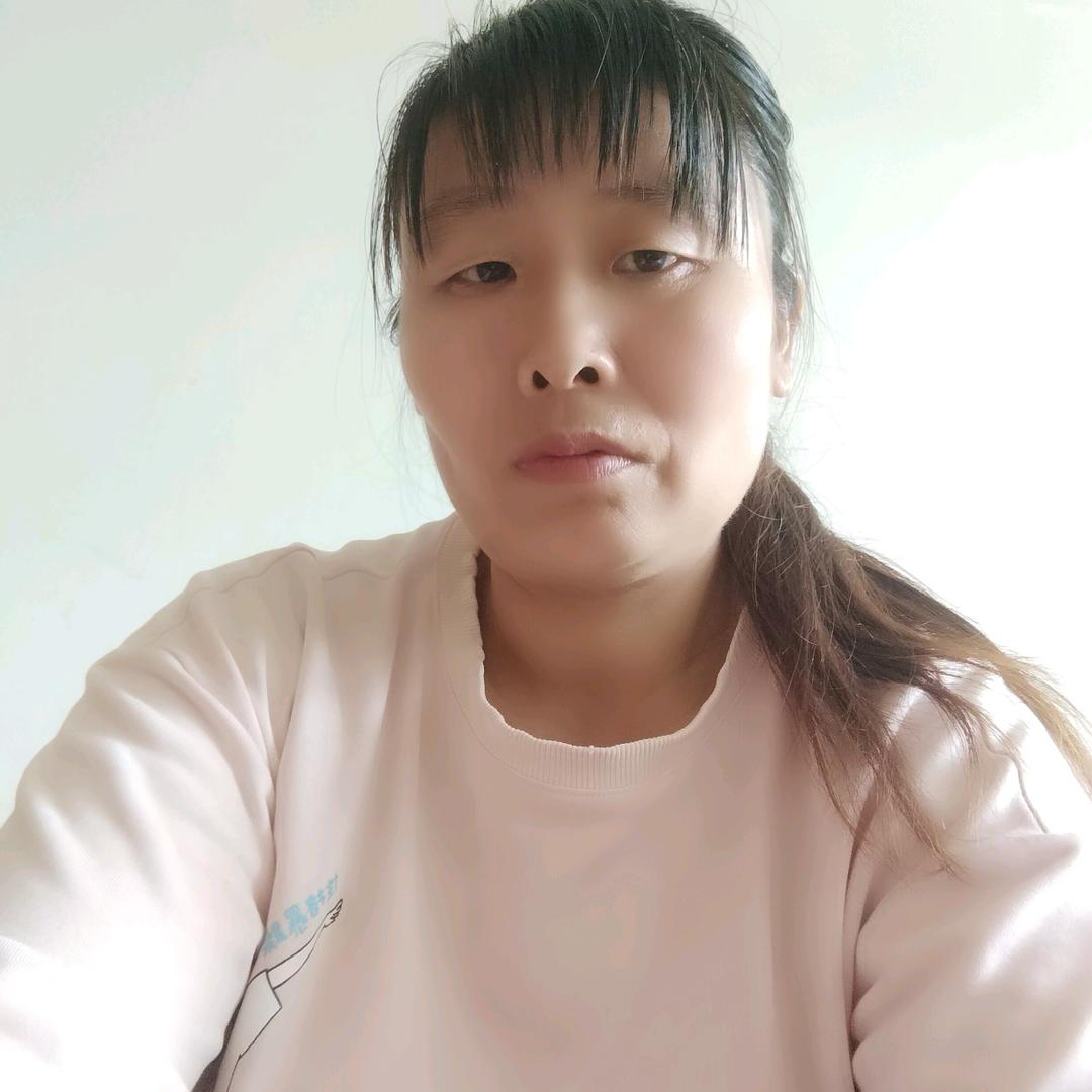 天天幸福76993