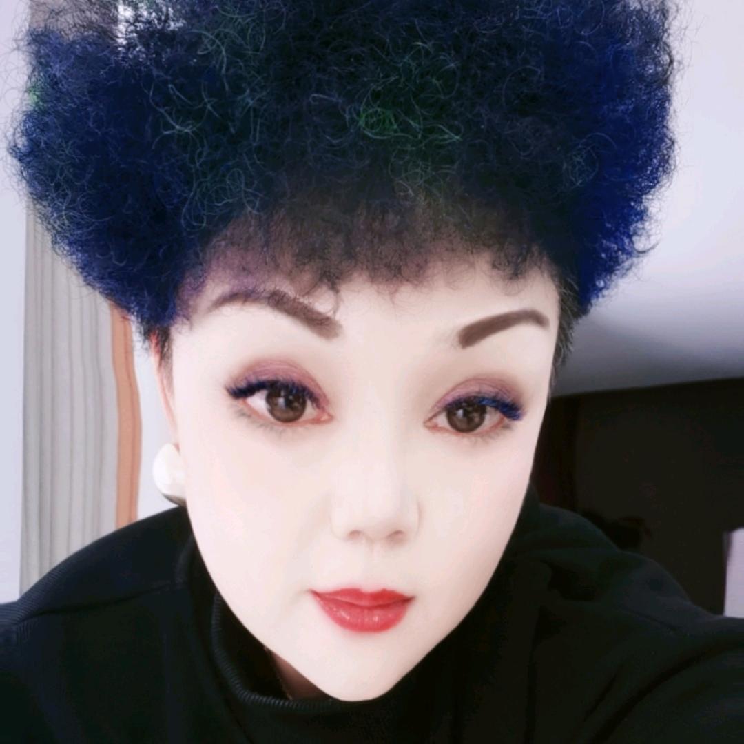 安顺缘份