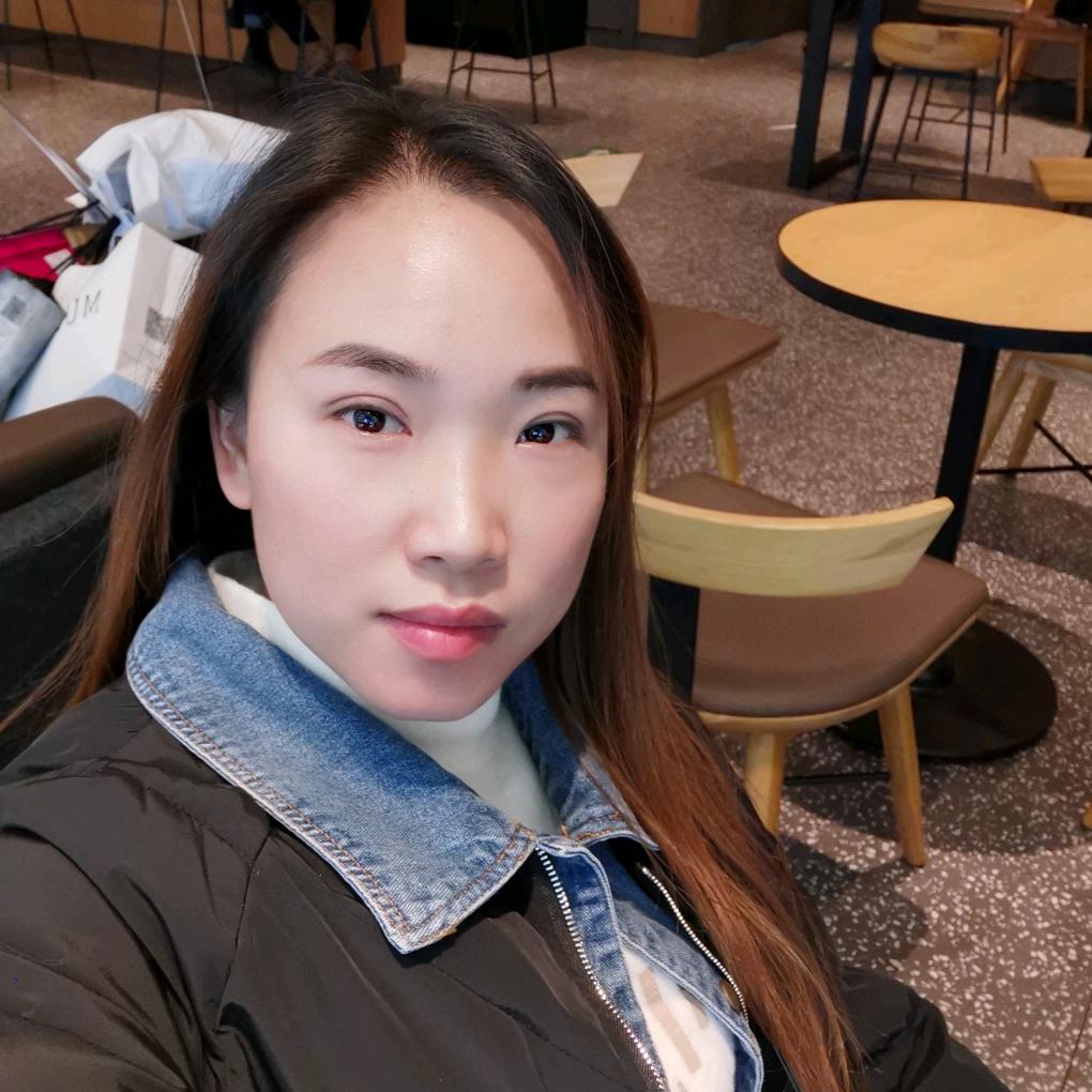 滋味鲜烧烤(郢都桥市场店)