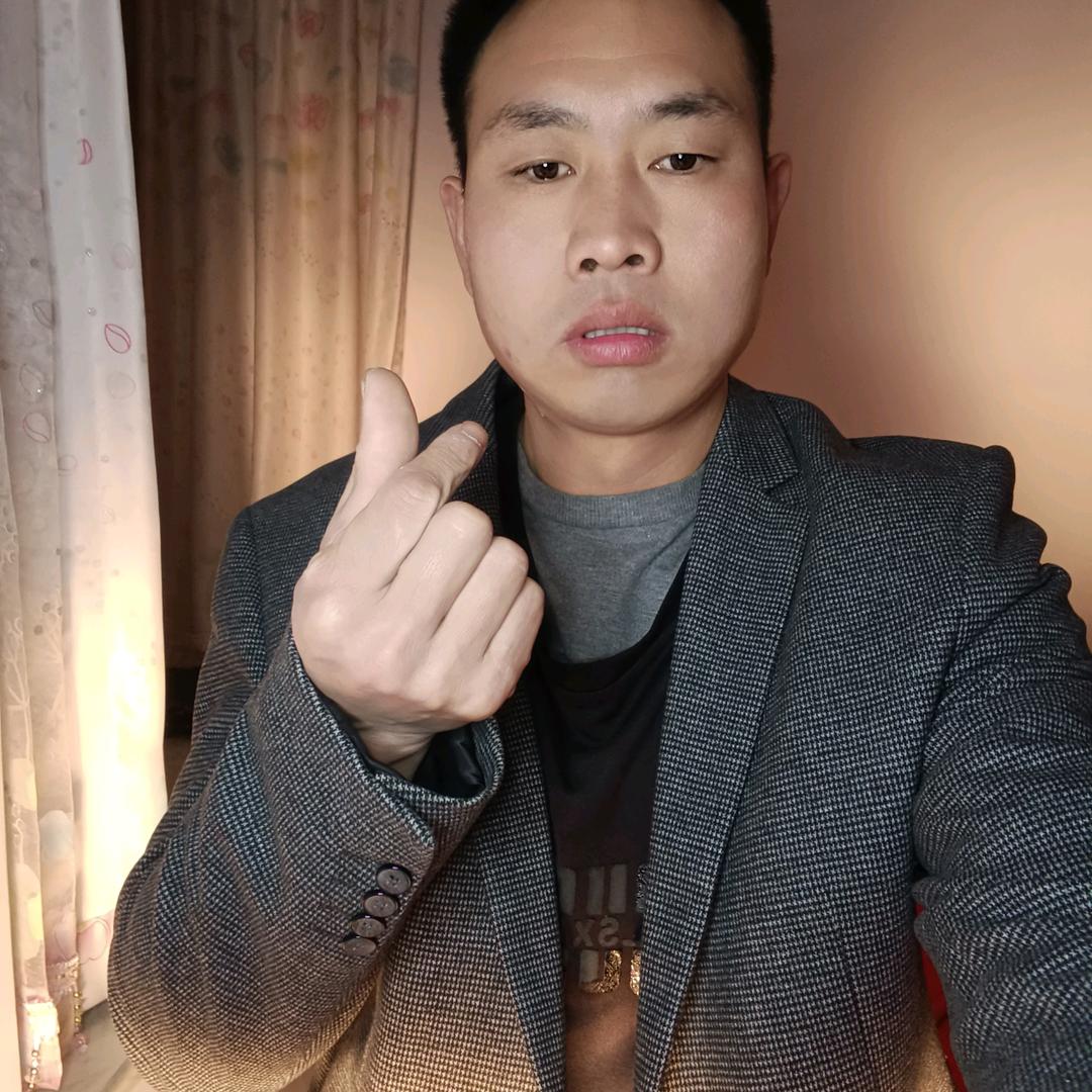 工地哥哥，小号