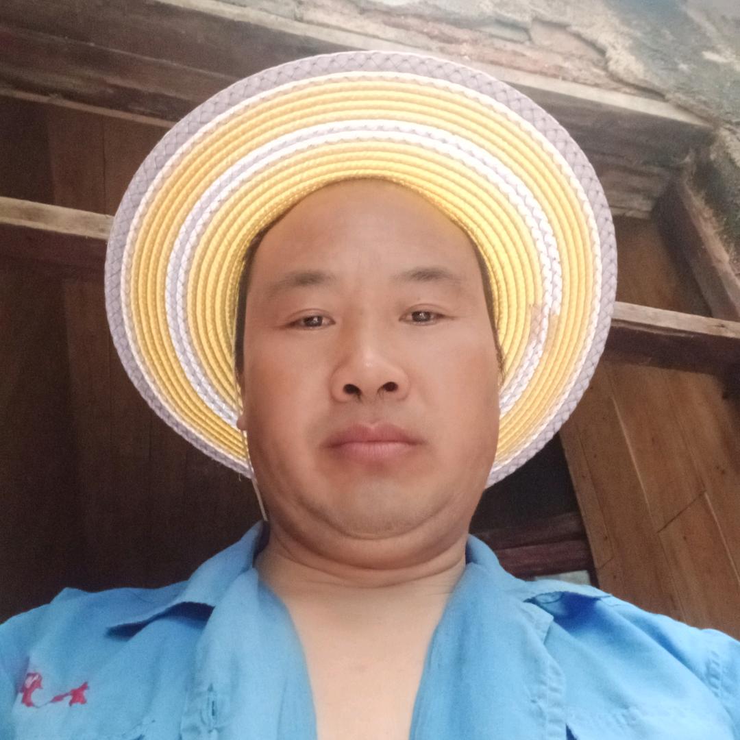 娱乐