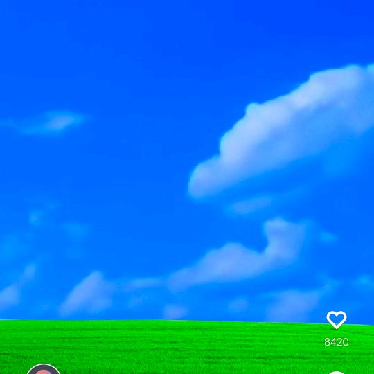 用户1891635274955