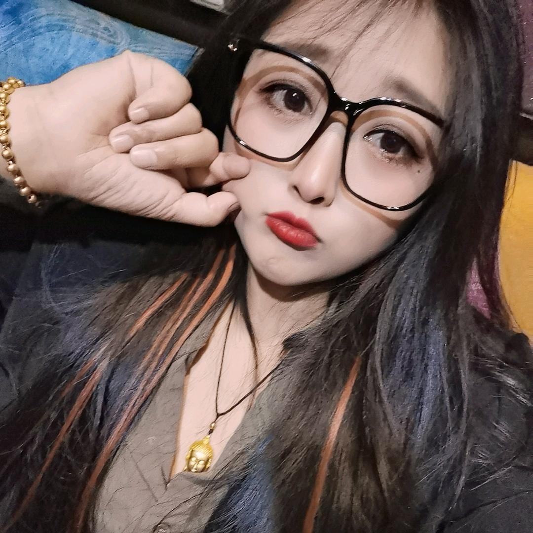 💞丫头
