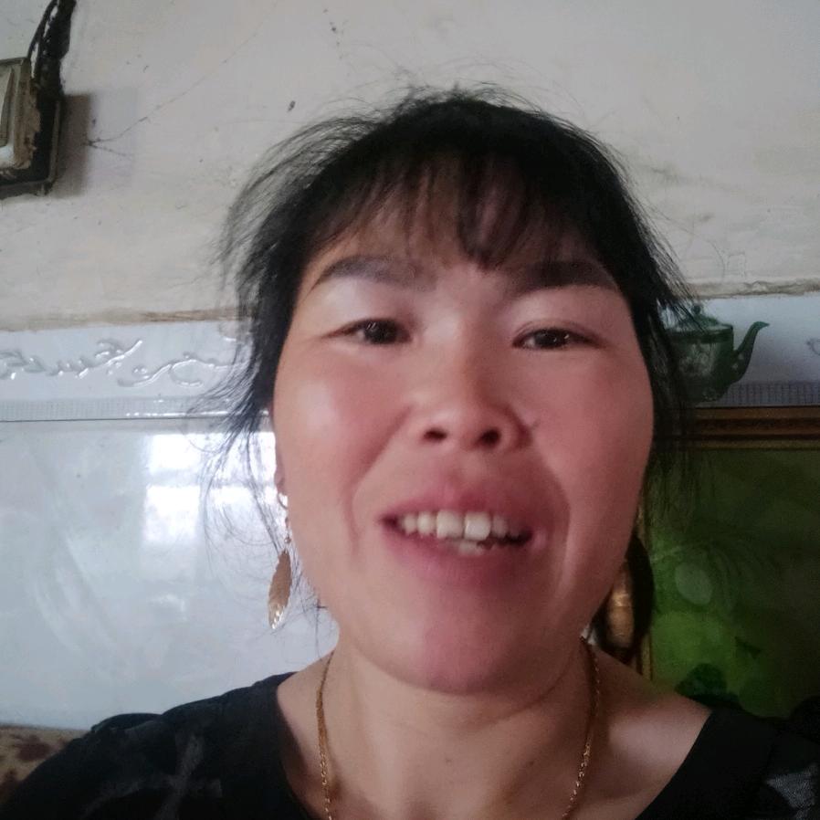 回忆是过去