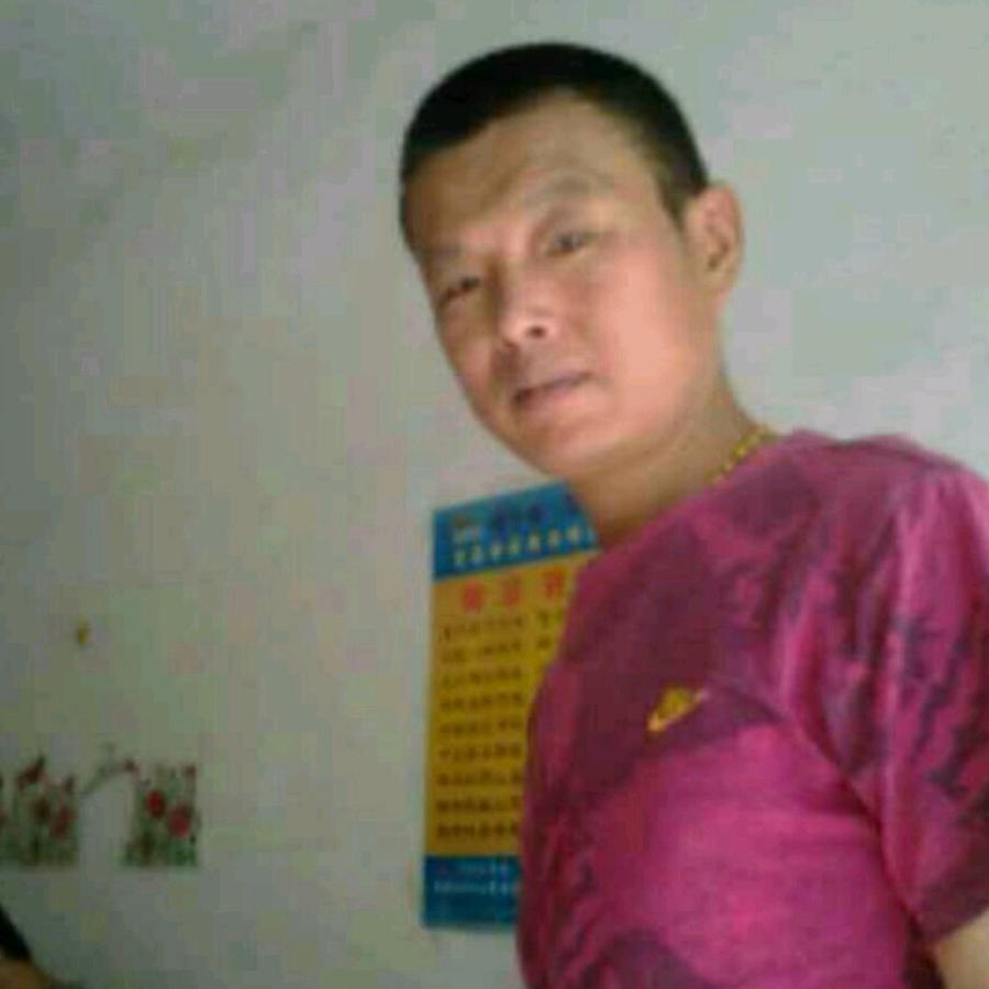 走自己路让别人看