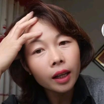 麦芽糖