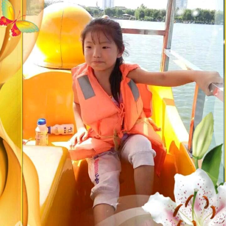 ❤️不狠站不稳✔