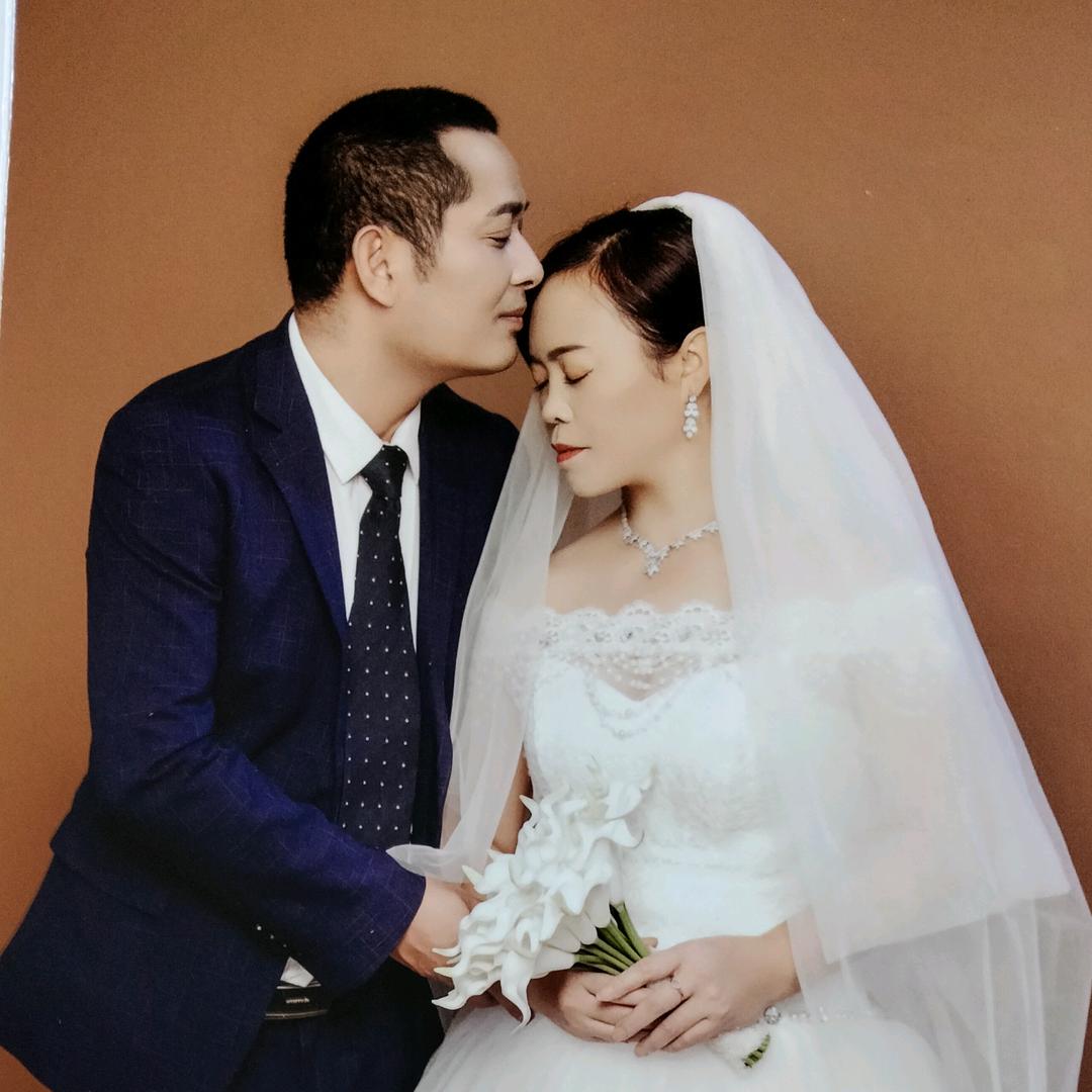 苟二姐批发水果