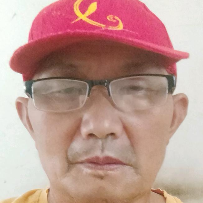 卞木水（水哥）