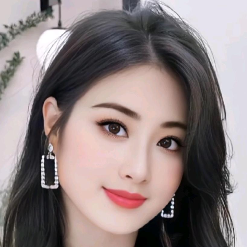🎀琳儿