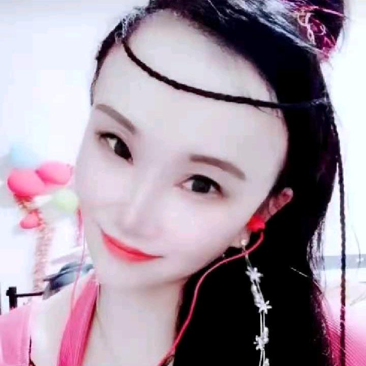 思思💞