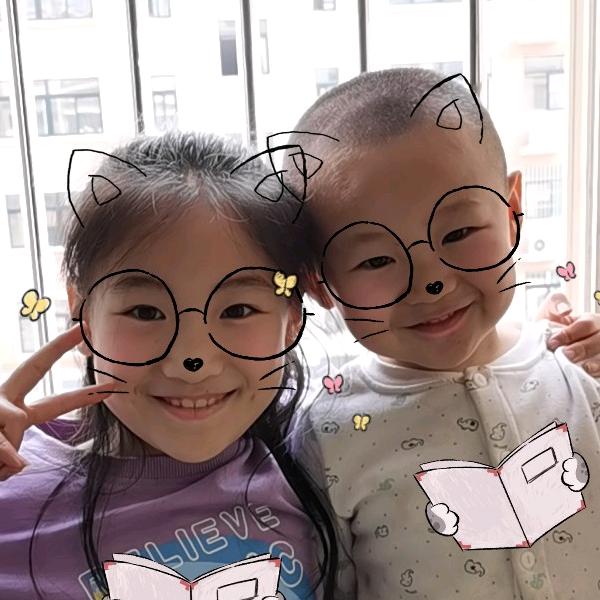 $舒心堂养生馆$