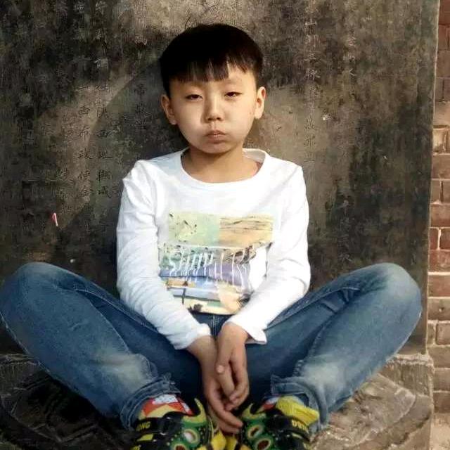 王后余生留个回忆
