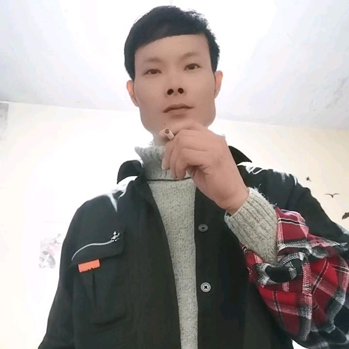 有梦的乘客