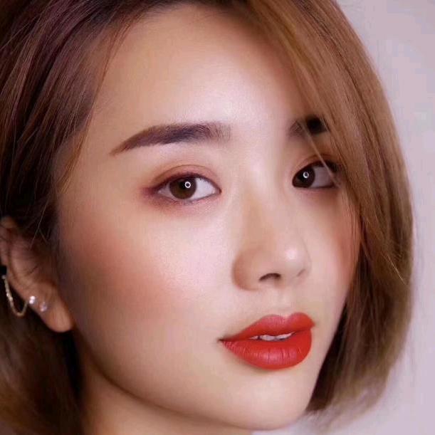 美玉