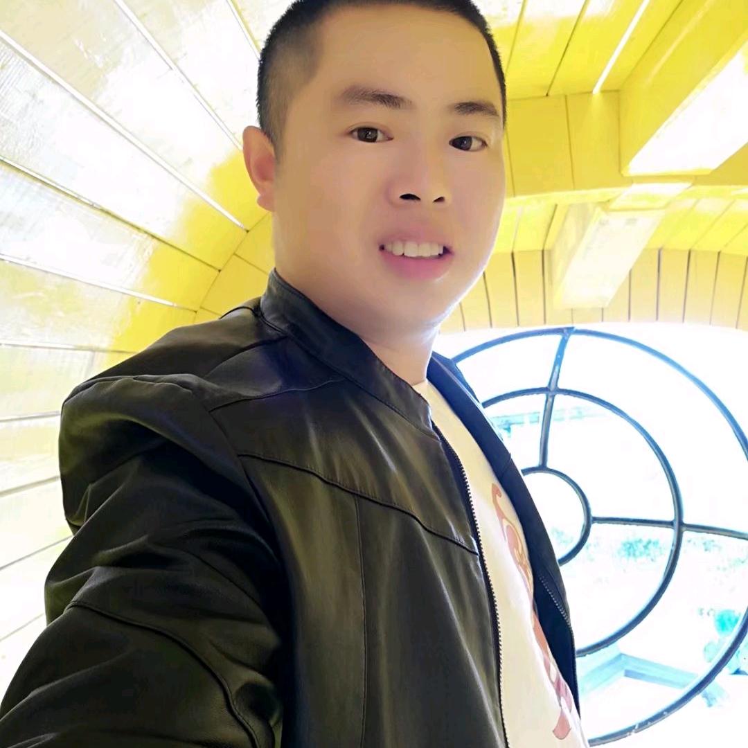 寒窑赋