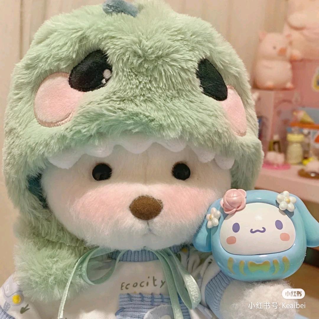 吃货一枚