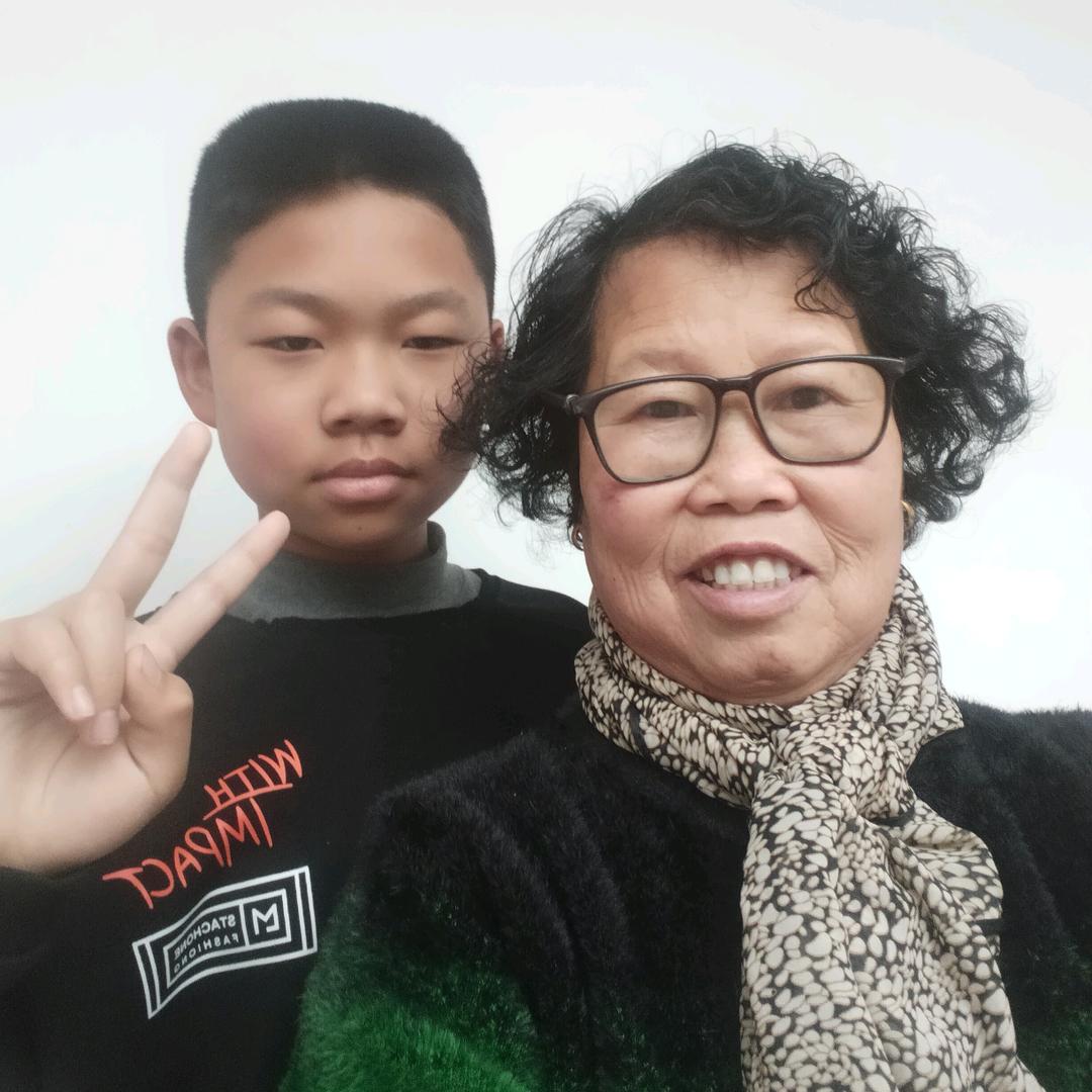 天时学习