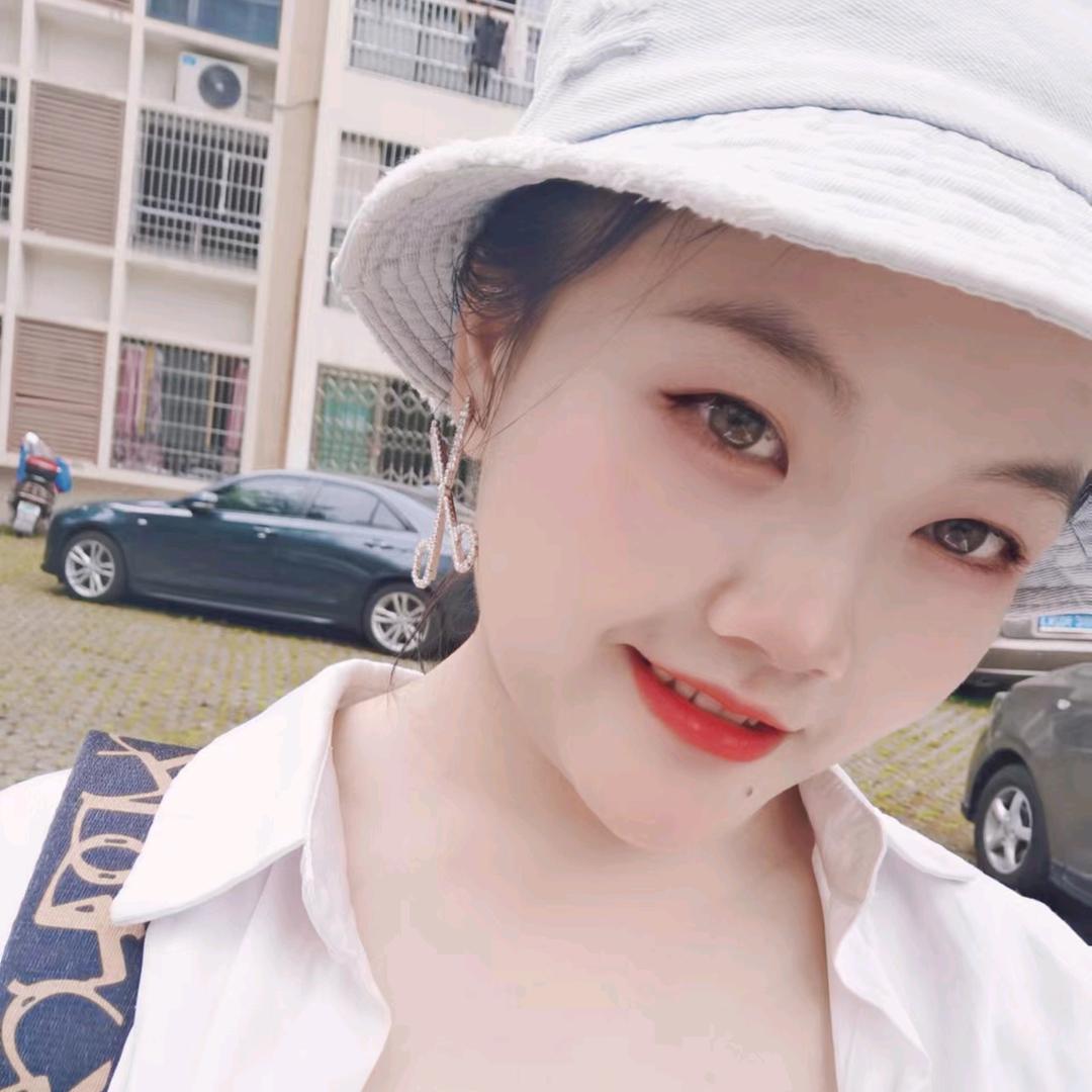 小小姚