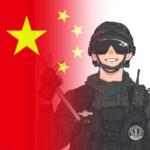 漫漫人生路