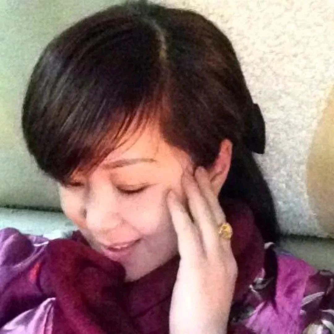 平阳法满佛教用品厂