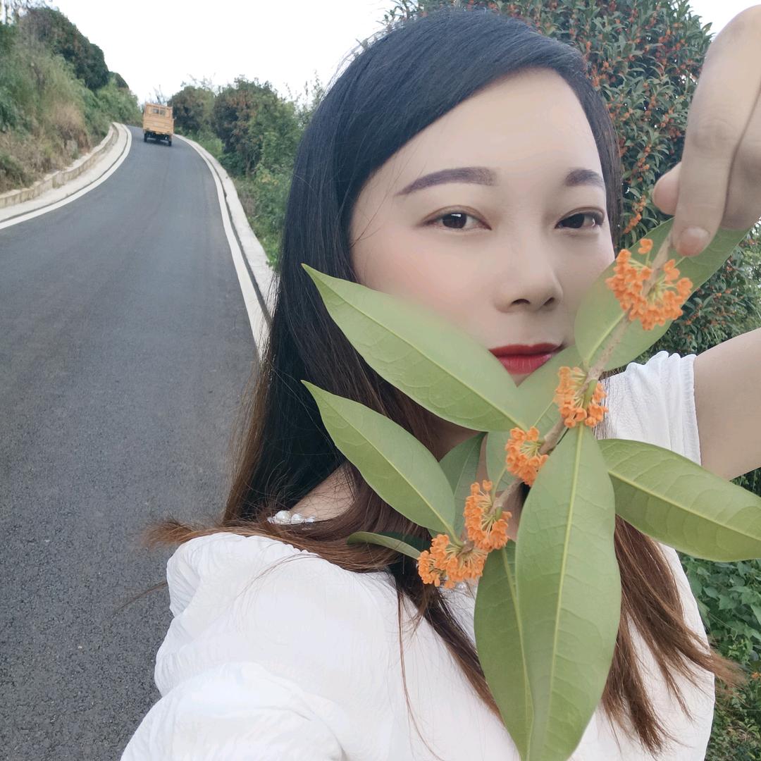阿英探店