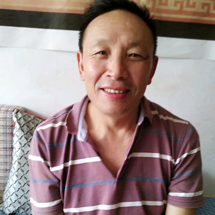 胡家豪