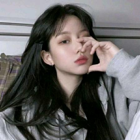小妹儿