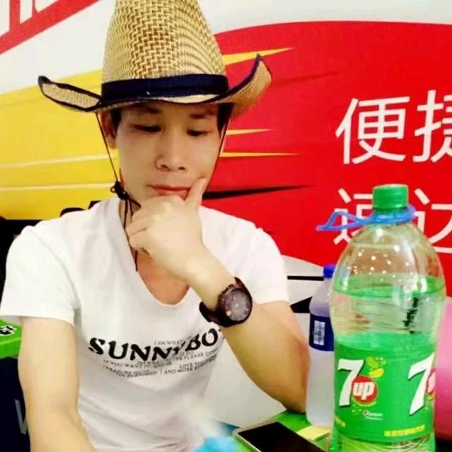 平南大成柳州手撕鸡【招学员】
