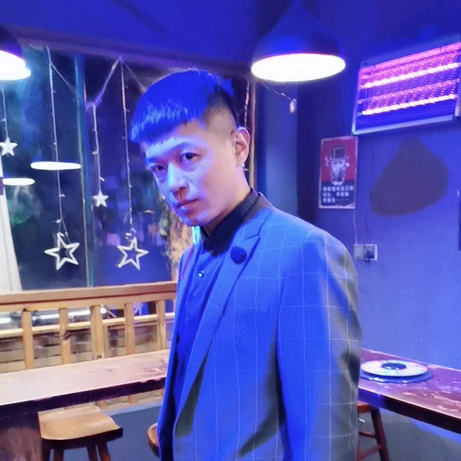 ﹶ              山东彭于轩