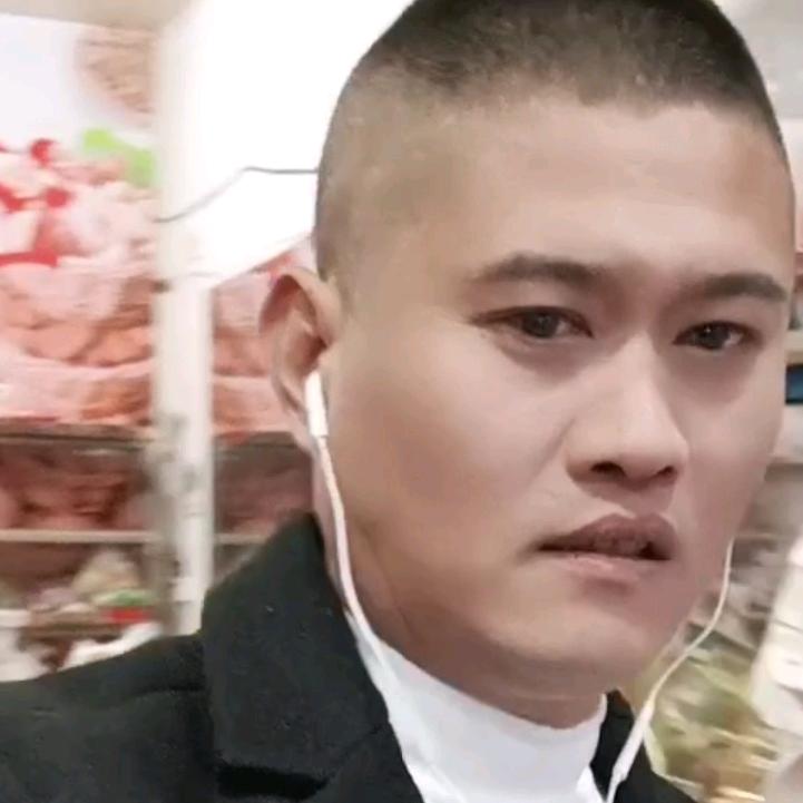 ༊ღ᭄断情ꦿ꯭戒爱ღ᭄