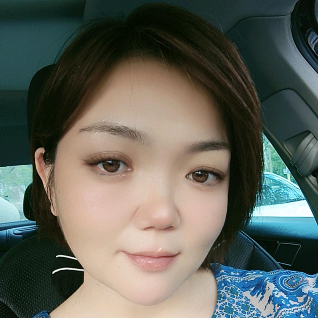 燕姐说