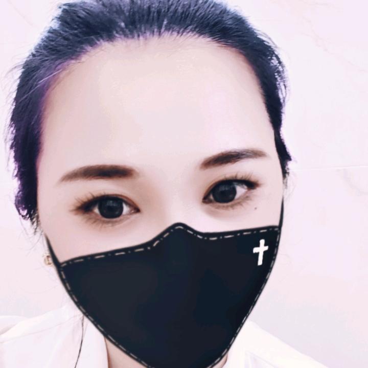 高妹