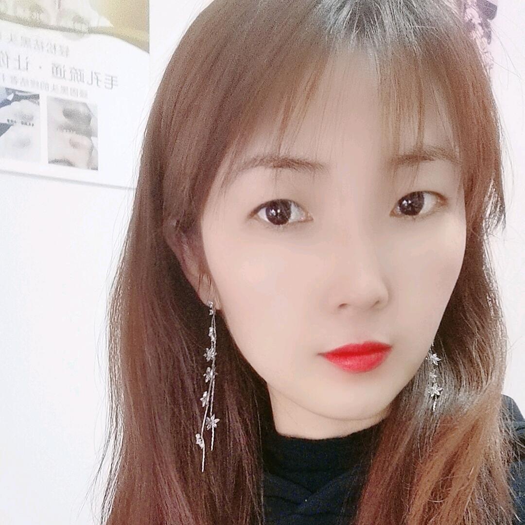 甘肃娟子（家和房产）