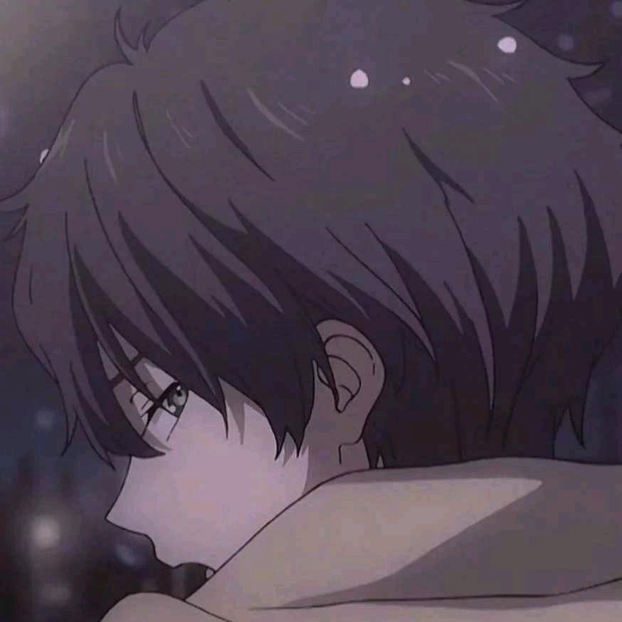 天真