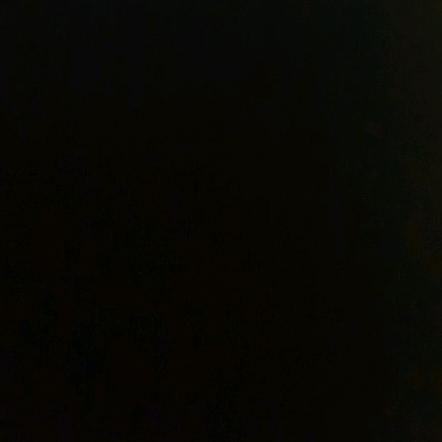 🌈兹